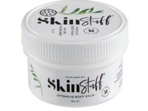 Skin Stuff 50ml soothe irritated skin